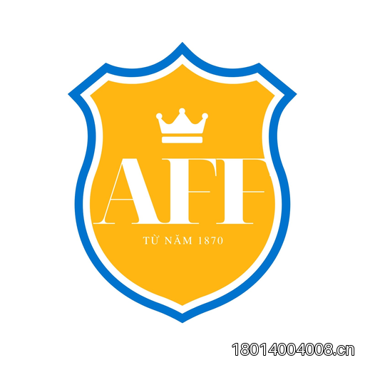 钱包App